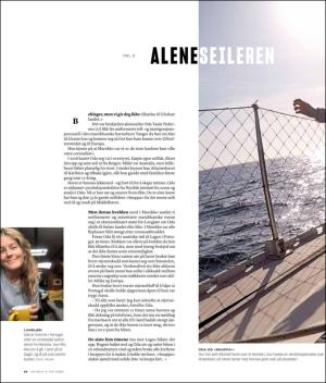 verdensgang_helg-20200509_000_00_00_012.pdf