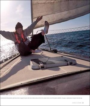 verdensgang_helg-20200509_000_00_00_013.pdf