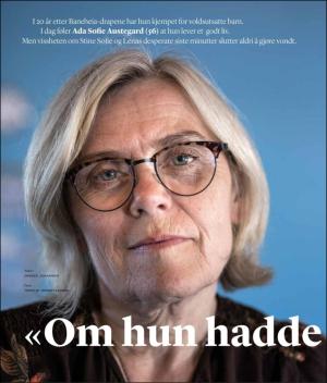 verdensgang_helg-20200509_000_00_00_018.pdf