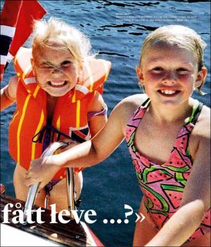 verdensgang_helg-20200509_000_00_00_019.pdf