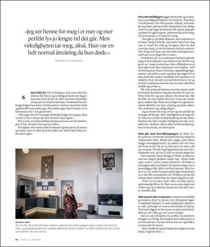 verdensgang_helg-20200509_000_00_00_020.pdf