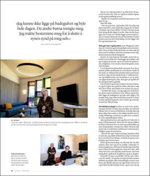verdensgang_helg-20200509_000_00_00_022.pdf
