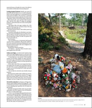 verdensgang_helg-20200509_000_00_00_023.pdf