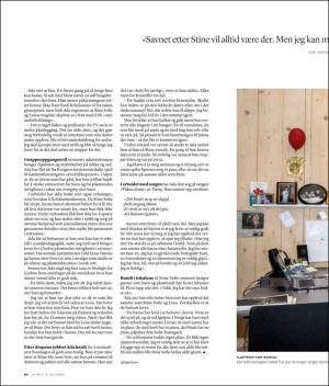verdensgang_helg-20200509_000_00_00_026.pdf