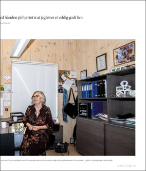 verdensgang_helg-20200509_000_00_00_027.pdf