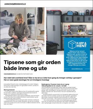 verdensgang_helg-20200509_000_00_00_028.pdf