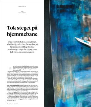 verdensgang_helg-20200509_000_00_00_030.pdf