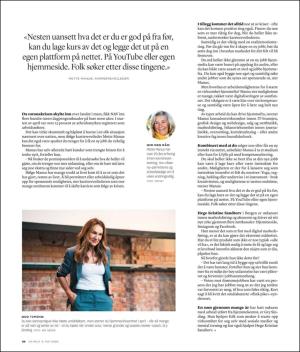 verdensgang_helg-20200509_000_00_00_032.pdf