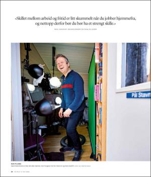 verdensgang_helg-20200509_000_00_00_034.pdf
