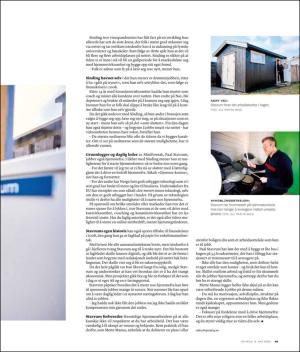 verdensgang_helg-20200509_000_00_00_035.pdf