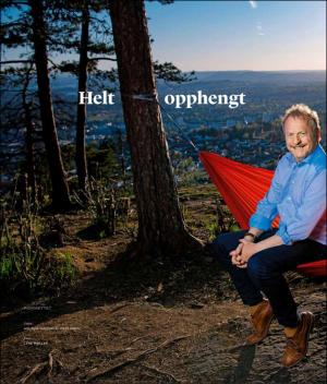 verdensgang_helg-20200509_000_00_00_038.pdf