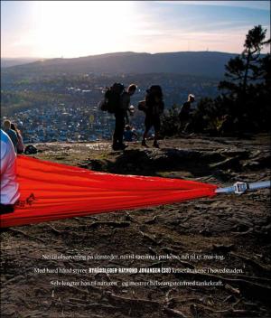 verdensgang_helg-20200509_000_00_00_039.pdf