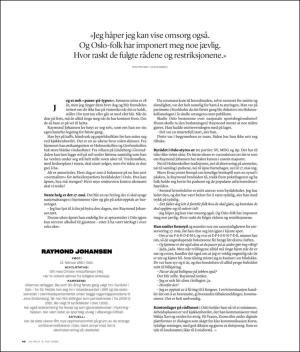 verdensgang_helg-20200509_000_00_00_040.pdf