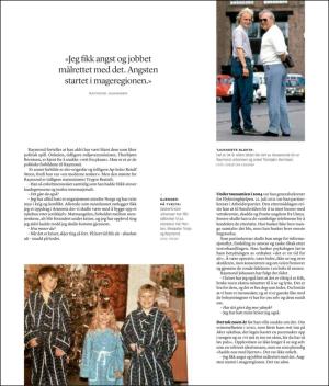 verdensgang_helg-20200509_000_00_00_042.pdf