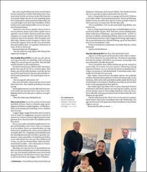 verdensgang_helg-20200509_000_00_00_043.pdf