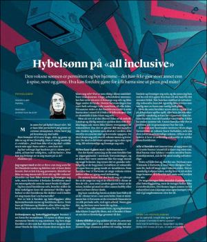 verdensgang_helg-20200509_000_00_00_046.pdf