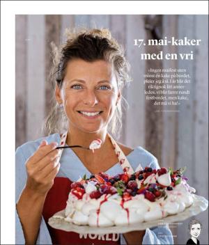 verdensgang_helg-20200509_000_00_00_049.pdf