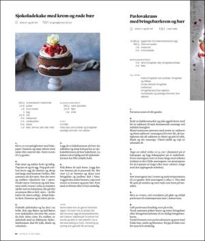 verdensgang_helg-20200509_000_00_00_050.pdf