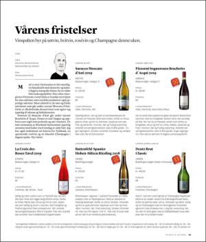 verdensgang_helg-20200509_000_00_00_053.pdf