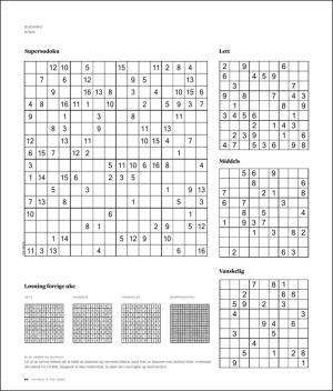 verdensgang_helg-20200509_000_00_00_056.pdf