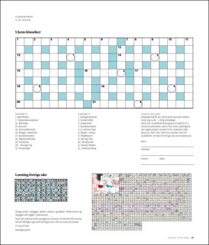 verdensgang_helg-20200509_000_00_00_057.pdf