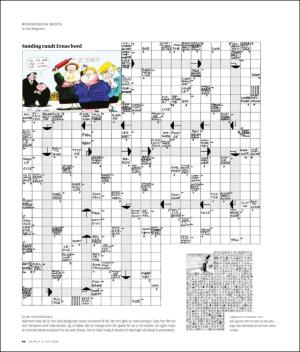 verdensgang_helg-20200509_000_00_00_058.pdf