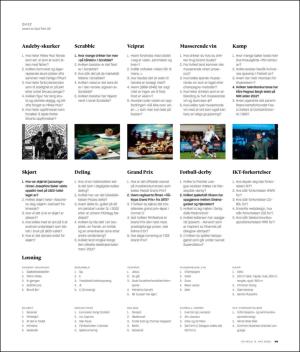 verdensgang_helg-20200509_000_00_00_059.pdf