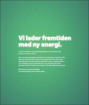 verdensgang_helg-20200516_000_00_00_002.pdf