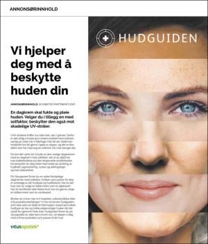 verdensgang_helg-20200516_000_00_00_004.pdf