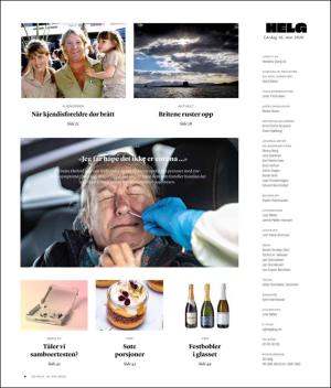 verdensgang_helg-20200516_000_00_00_006.pdf