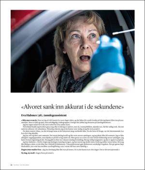 verdensgang_helg-20200516_000_00_00_012.pdf