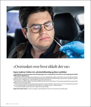 verdensgang_helg-20200516_000_00_00_016.pdf