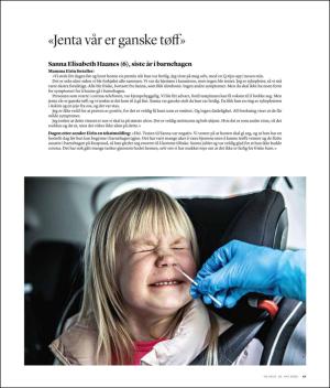 verdensgang_helg-20200516_000_00_00_017.pdf