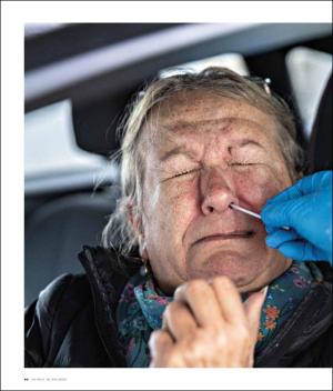 verdensgang_helg-20200516_000_00_00_020.pdf