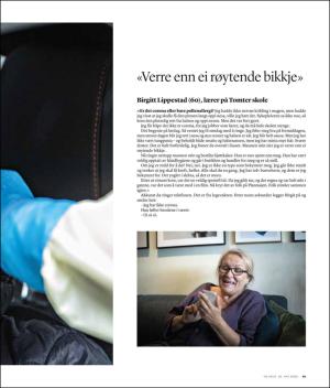 verdensgang_helg-20200516_000_00_00_021.pdf