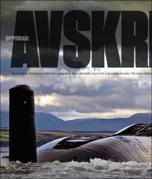 verdensgang_helg-20200516_000_00_00_028.pdf