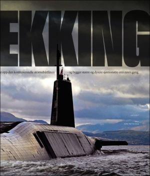 verdensgang_helg-20200516_000_00_00_029.pdf