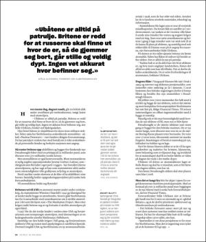 verdensgang_helg-20200516_000_00_00_030.pdf