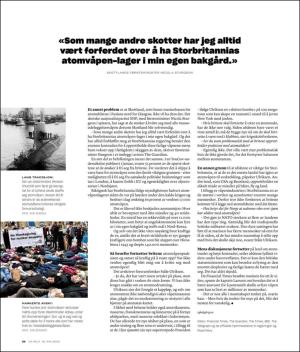 verdensgang_helg-20200516_000_00_00_032.pdf