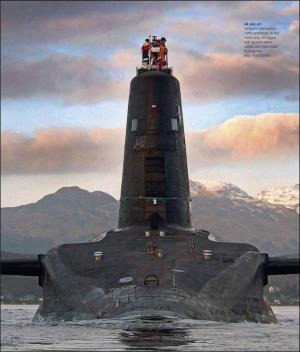verdensgang_helg-20200516_000_00_00_033.pdf