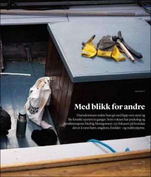 verdensgang_helg-20200516_000_00_00_035.pdf