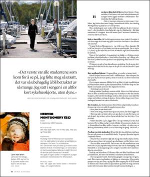 verdensgang_helg-20200516_000_00_00_036.pdf