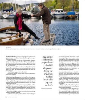 verdensgang_helg-20200516_000_00_00_038.pdf