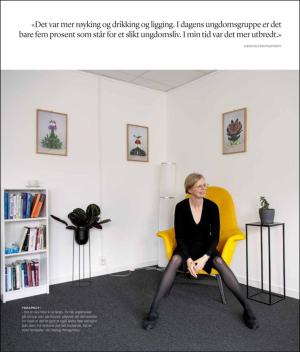 verdensgang_helg-20200516_000_00_00_040.pdf