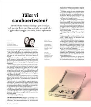 verdensgang_helg-20200516_000_00_00_042.pdf