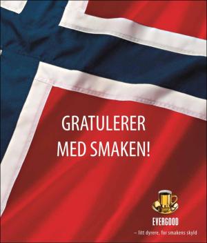 verdensgang_helg-20200516_000_00_00_043.pdf
