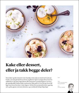 verdensgang_helg-20200516_000_00_00_045.pdf