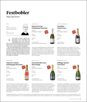 verdensgang_helg-20200516_000_00_00_049.pdf