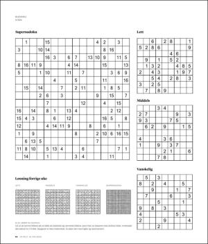 verdensgang_helg-20200516_000_00_00_052.pdf