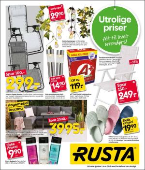 verdensgang_helg-20200516_000_00_00_053.pdf